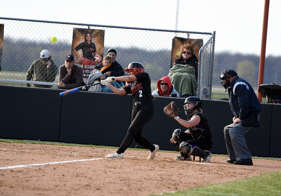 SB-Litchfield-Gillespie_5738