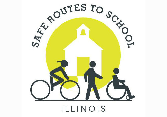 Safe Routes to School
