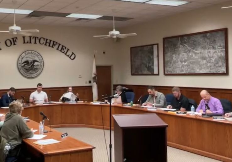 Screenshot 2026-01-23 at 9.13.47 AM