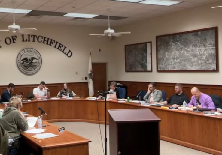 Screenshot 2026-01-23 at 9.14.13 AM