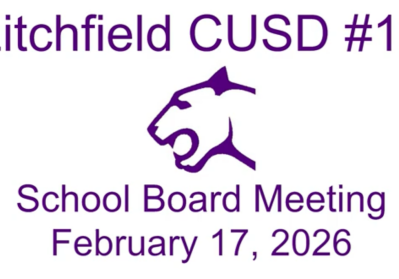 Screenshot 2026-02-18 at 2.33.24 PM