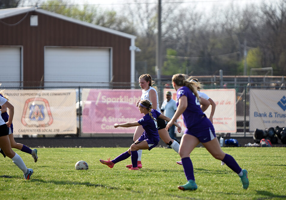Soccer-Litchfield vs Carlinville_5822