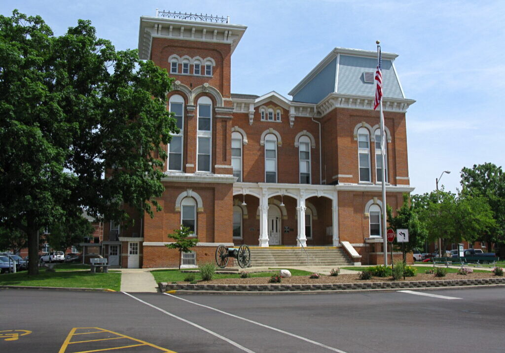 montgomery county Graphic Logo.2