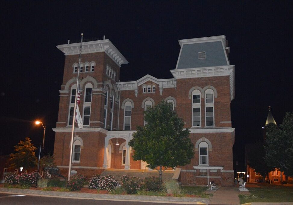 montgomery county Graphic Logo.3